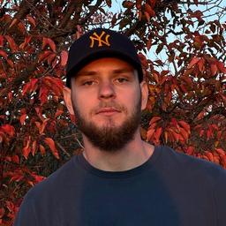 Timur L. - Lead Full-Stack Engineer - Node.js, React and Cloud Platforms