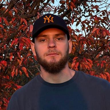 Timur L. - Lead Full-Stack Engineer - Node.js, React and Cloud Platforms