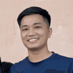 Tinh P. - Lead Full-Stack Engineer - Node.js, React and Web Development