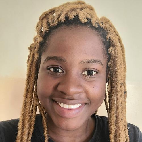 Tinomutenda N. - LLM Engineer