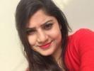Tinu T. - ExpressJs Developer
