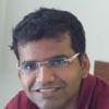 Tirth P. - Lead Software Engineer - Cloud, Salesforce and CRM Platforms