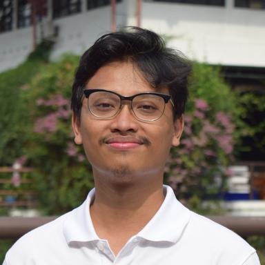 Titus H. - Software Engineer - Backend, Web and General Development