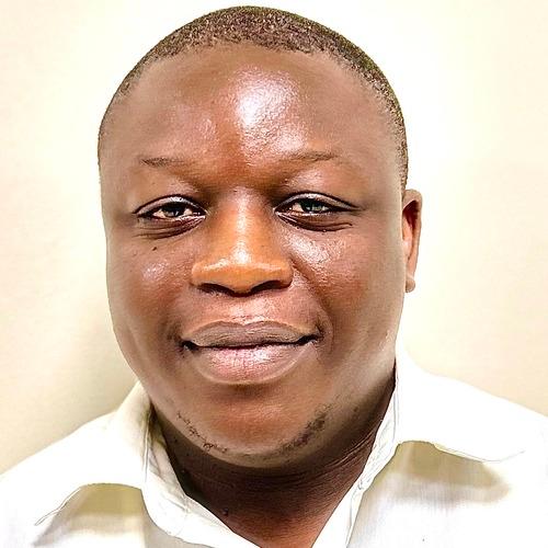 Titus M. || item.role}