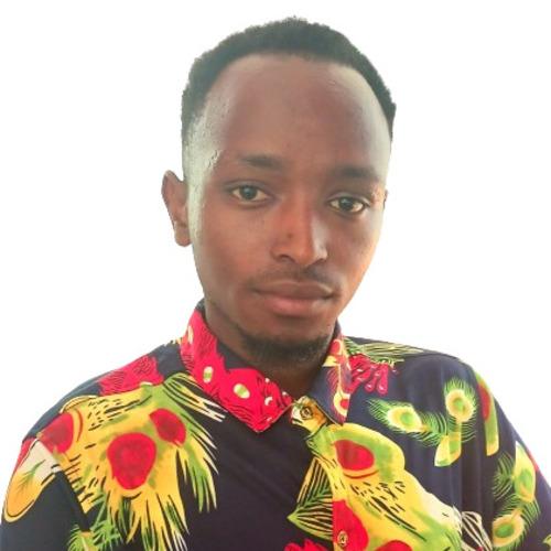 Titus M. || item.role}