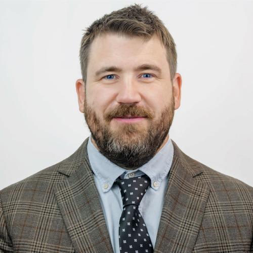 Tiyo H. || item.role}