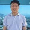 Toan T. - Lead Quality Assurance Engineer - Automated Testing, Performance Testing and Software Testing