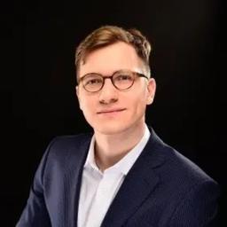 Toby H. - Software Engineer - Full-Stack, Cloud and Modern Frameworks