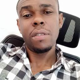 Tochukwu C. - Software Engineer - Mobile, Cloud and API Platforms