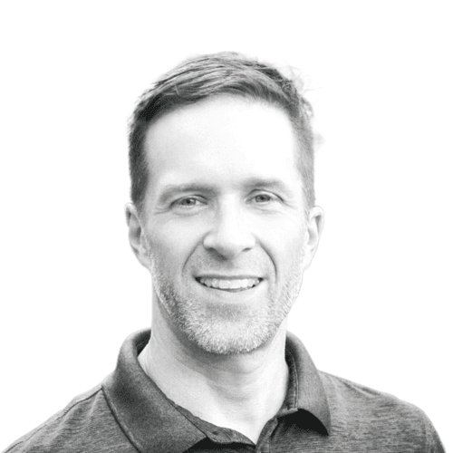 Todd B. || item.role}