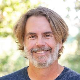 Todd M. - Software Engineer - Cloud, Backend and Healthcare Platforms