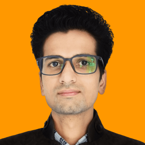Profile of Tofiq Q., Lead Software Engineer - Full-Stack, React and Cloud Platforms at Softaims