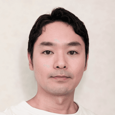 Tohru Y. - Software Engineer - Frontend, Web and General Development