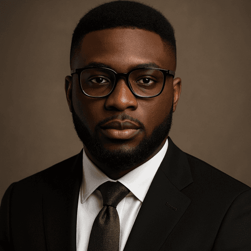 Tolulope V. || item.role}