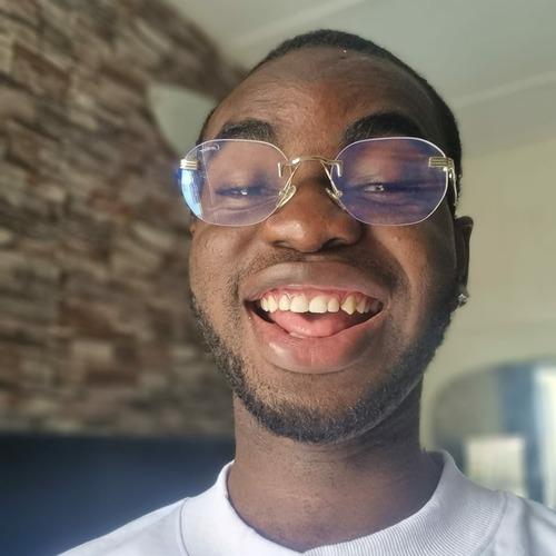 Toluwaleke I. || item.role}