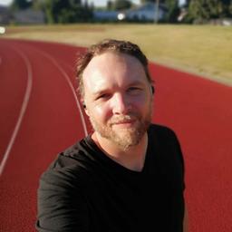 Tom E. - Lead Data Engineer - Cloud, SQL and Business Intelligence Platforms