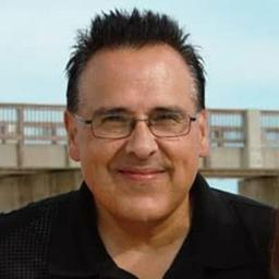 Tom H. - Senior Software Engineer - Ecommerce, Cloud and ERP Platforms