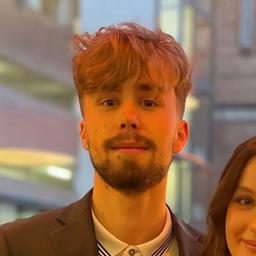 Tom K. - Lead Software Engineer - Web, PHP and E-commerce Platforms