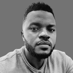 Tom M. - Junior Software Engineer - Cloud, Security and General Development