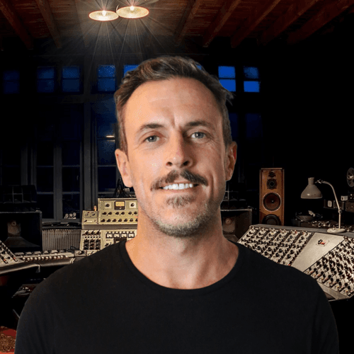 Tom S. || item.role}