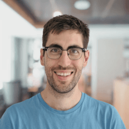 Tomas C. - Lead Data Engineer - SQL, Data Visualization and Machine Learning Platforms