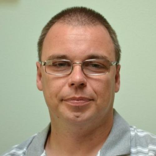 Tomasz D. || item.role}