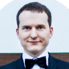 Profile of Tomasz J., Lead Software Engineer - Cloud, Web and Full-Stack at Softaims