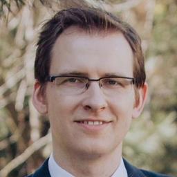 Tomasz M. - Software Engineer - Mobile, Game Development and General Platforms