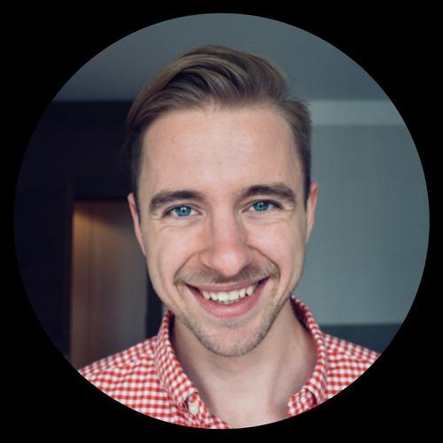 Tomasz S. || item.role}