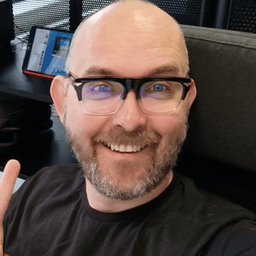 Tomislav R. - Senior Software Engineer - Cloud, Salesforce and CRM Platforms