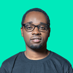 Tony K. - Software Engineer - Mobile, Web and App Development