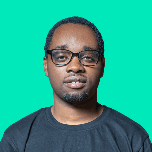 Tony K. || item.role}