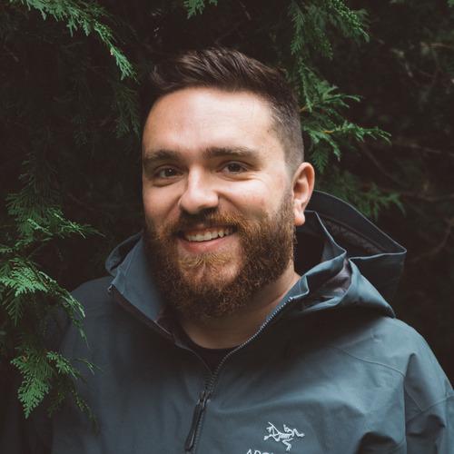 Tony M. || item.role}