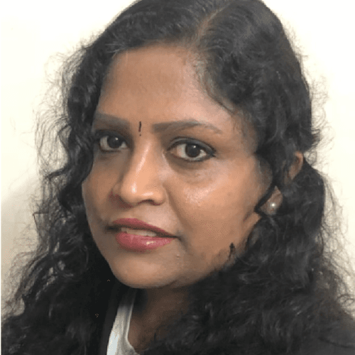 TopGrep T. || item.role}