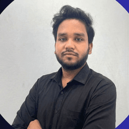 Torikul Islam  . - Junior Software Engineer - AI, Cybersecurity and General Development