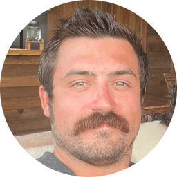 Torin F. - Software Engineer - Backend, API and Business Analysis