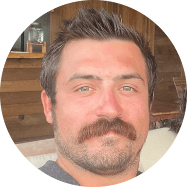 Torin F. - Software Engineer - Backend, API and Business Analysis