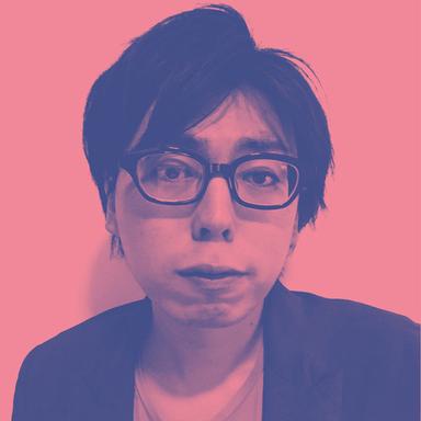 Toru I. - Lead Frontend Engineer - Web, Responsive Design and WordPress Platforms