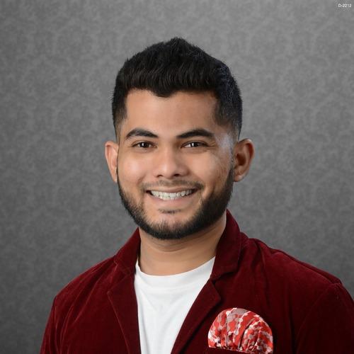 Profile of Tosif S., Senior Full-Stack Engineer - Node.js, React Native and Mobile Platforms at Softaims