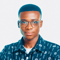 Tosin peter O. - Software Engineer - AI, Full-Stack and Mobile Platforms