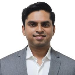 Toufiqur R. - Lead Backend Engineer - Node.js, AWS and GraphQL Platforms