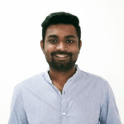 Toukir R. - Lead Full-Stack Engineer - React, Node and Cloud Platforms