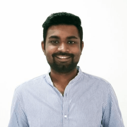 Toukir R. || item.role}