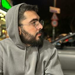 Toygun C. - Software Engineer - Full-Stack, Web and Mobile Platforms