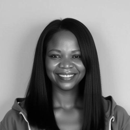 Toyin O. || item.role}