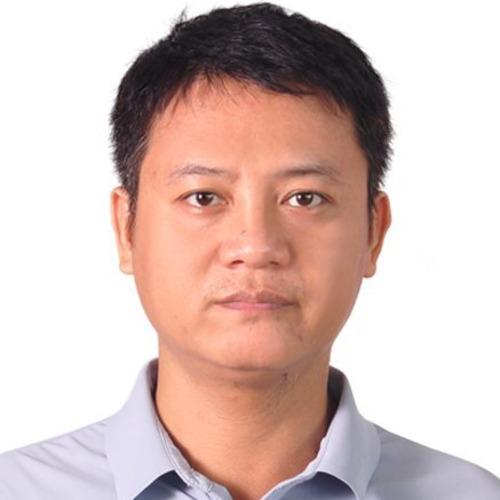 Tran Duc L. || item.role}