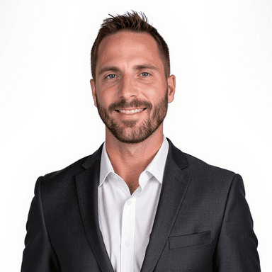 Travis N. - Junior Software Engineer - Cloud, DevOps and General Development