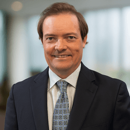 Travis S. - Lead Software Engineer - Web, Cloud and Full-Stack Platforms