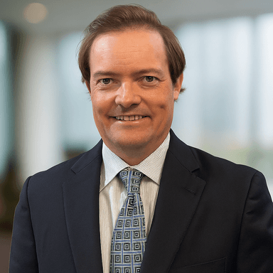 Travis S. - Lead Software Engineer - Web, Cloud and Full-Stack Platforms