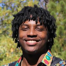 Trayvon N. - Senior Full-Stack Engineer - Node.js, React and Web Development